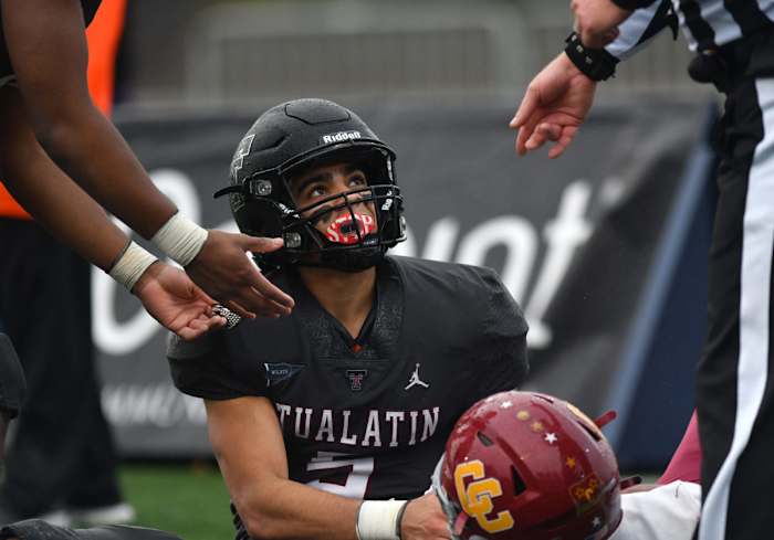 Central-Catholic.Tualatin.6A-football-final.Taylor-Balkom.64